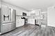 1748 Linden Park, Aurora, IL 60504