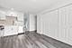 1748 Linden Park, Aurora, IL 60504