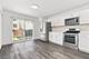 1748 Linden Park, Aurora, IL 60504