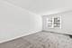 1748 Linden Park, Aurora, IL 60504