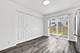1748 Linden Park, Aurora, IL 60504