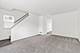 1748 Linden Park, Aurora, IL 60504