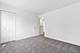 1748 Linden Park, Aurora, IL 60504