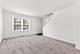 1748 Linden Park, Aurora, IL 60504