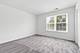1748 Linden Park, Aurora, IL 60504