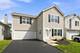 1748 Linden Park, Aurora, IL 60504