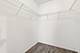 1748 Linden Park, Aurora, IL 60504