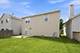 1748 Linden Park, Aurora, IL 60504