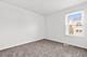 1748 Linden Park, Aurora, IL 60504