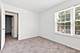 1748 Linden Park, Aurora, IL 60504