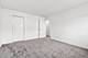 1748 Linden Park, Aurora, IL 60504