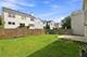 1748 Linden Park, Aurora, IL 60504