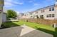 1748 Linden Park, Aurora, IL 60504