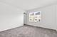 1748 Linden Park, Aurora, IL 60504