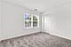 1748 Linden Park, Aurora, IL 60504
