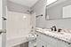 1748 Linden Park, Aurora, IL 60504