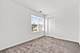 1748 Linden Park, Aurora, IL 60504