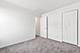 1748 Linden Park, Aurora, IL 60504