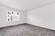 1748 Linden Park, Aurora, IL 60504