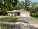 255 Riverside, Northfield, IL 60093