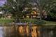 10S370 Madison, Burr Ridge, IL 60527