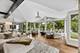 10S370 Madison, Burr Ridge, IL 60527