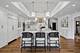 10S370 Madison, Burr Ridge, IL 60527