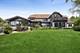 10S370 Madison, Burr Ridge, IL 60527