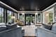 10S370 Madison, Burr Ridge, IL 60527