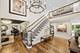 10S370 Madison, Burr Ridge, IL 60527