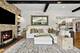 10S370 Madison, Burr Ridge, IL 60527