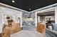10S370 Madison, Burr Ridge, IL 60527