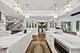 10S370 Madison, Burr Ridge, IL 60527