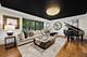 10S370 Madison, Burr Ridge, IL 60527
