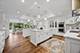 10S370 Madison, Burr Ridge, IL 60527