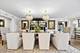 10S370 Madison, Burr Ridge, IL 60527