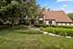 10S370 Madison, Burr Ridge, IL 60527