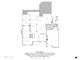 10S370 Madison, Burr Ridge, IL 60527