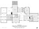 10S370 Madison, Burr Ridge, IL 60527