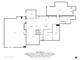 10S370 Madison, Burr Ridge, IL 60527