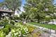 10S370 Madison, Burr Ridge, IL 60527