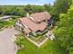 10S370 Madison, Burr Ridge, IL 60527
