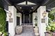 10S370 Madison, Burr Ridge, IL 60527