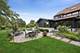 10S370 Madison, Burr Ridge, IL 60527