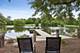 10S370 Madison, Burr Ridge, IL 60527