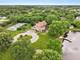 10S370 Madison, Burr Ridge, IL 60527