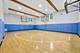 10S370 Madison, Burr Ridge, IL 60527