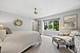10S370 Madison, Burr Ridge, IL 60527