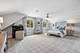 10S370 Madison, Burr Ridge, IL 60527