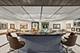 10S370 Madison, Burr Ridge, IL 60527